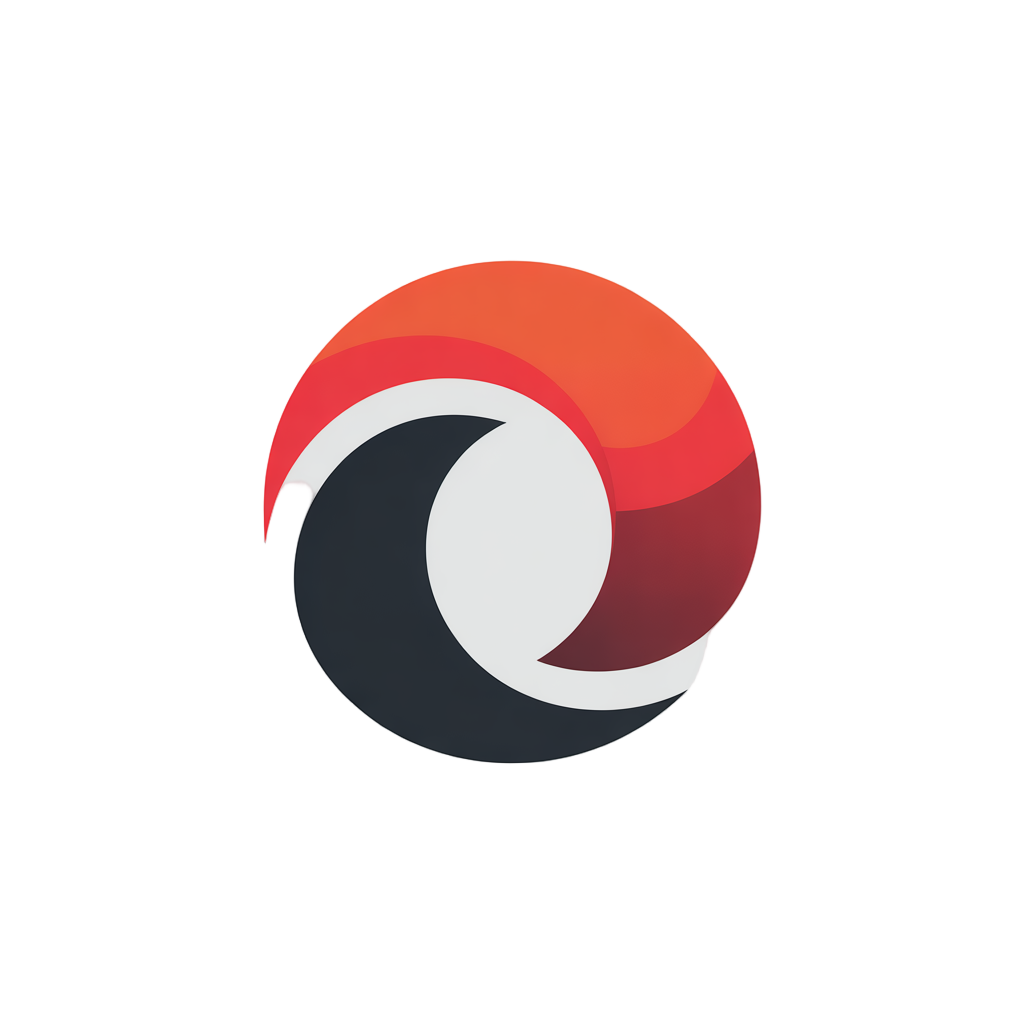 吃瓜福利 Logo